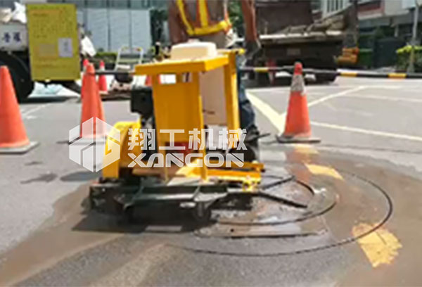 井盖榴莲视频APP下载网址进入网站