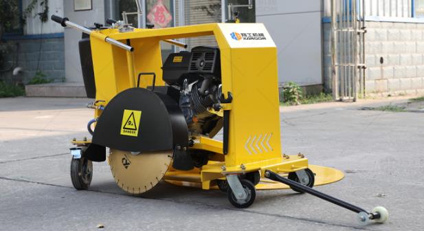 井盖榴莲视频APP下载网址进入网站 井盖榴莲视频APP下载网址进入网站